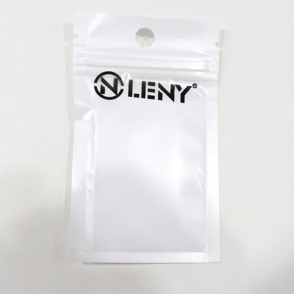 Nút Chống Bụi Gắn Lỗ Cắm Tai Nghe 3.5mm Cho Điện Thoại Android