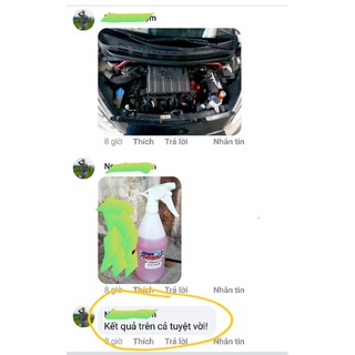 SUPER FAST CHEMICAL THAILAND