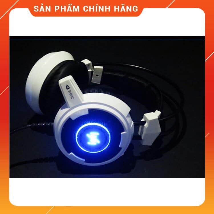 Tai nghe Wangming 8900L 7.1 cổng USB dailyphukien