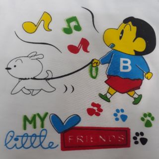 Combo 10 áo ba lỗ bé trai