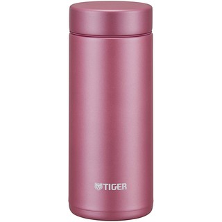 Bình Giữ Nhiệt Nóng Lạnh Tiger Nhật Bản - 350ml giúp giữ nóng/lạnh cực kì tiện ích