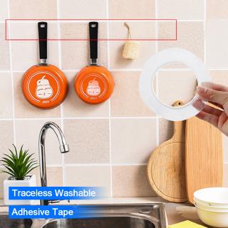 Cuộn băng keo trong suốt siêu dính