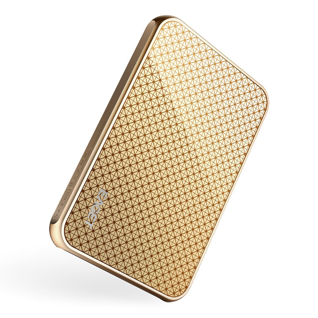 Ổ Cứng Ngoài Eaget Ms608 Usb 3.0 Hdd 120g 240g | BigBuy360 - bigbuy360.vn