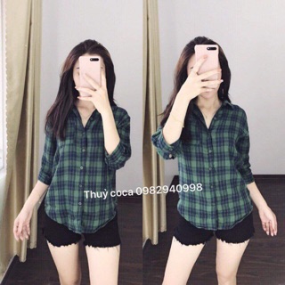 Áo sọc thần thánh