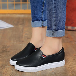 Giày slipon