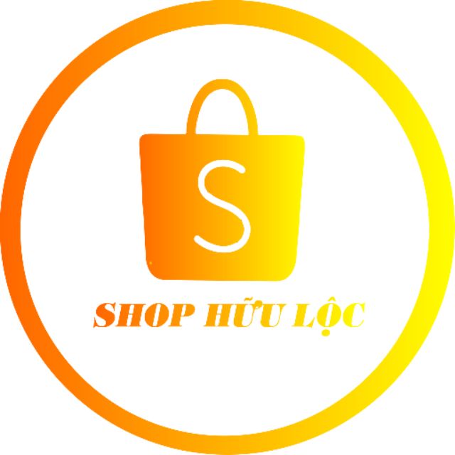 SHOP HỮU LỘC, Cửa hàng trực tuyến | BigBuy360 - bigbuy360.vn