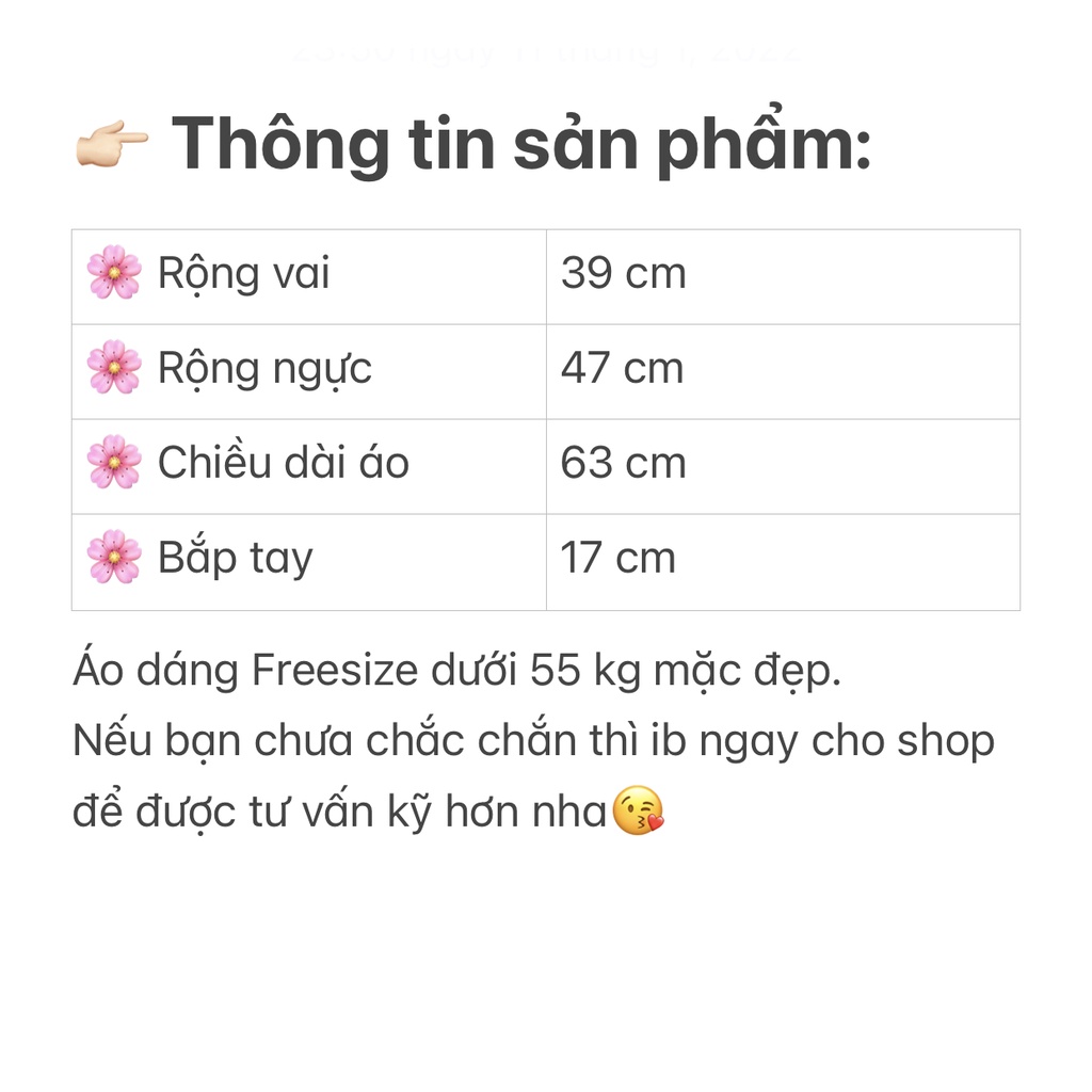 Áo Sơ Mi Trắng Phối Ren Điệu Đà (dáng áo Freesize dưới 55kg mặc đẹp) A079