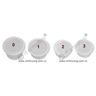 Com bo 50 hộp bánh plan 03 (50ml)