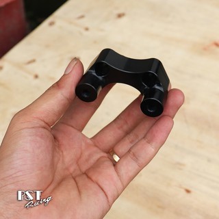 Chảng 3 R15 V3 nhập khẩu