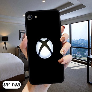Ốp lưng cho điện thoại Oppo A83