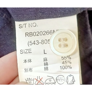 Áo,Quần nam nhiều kiểu 2hand