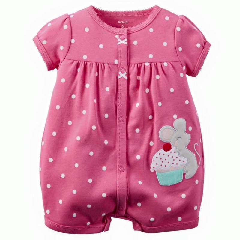 Body đùi bé gái, romber cho bé, body dây