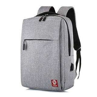 Balo Laptop Haras HR237