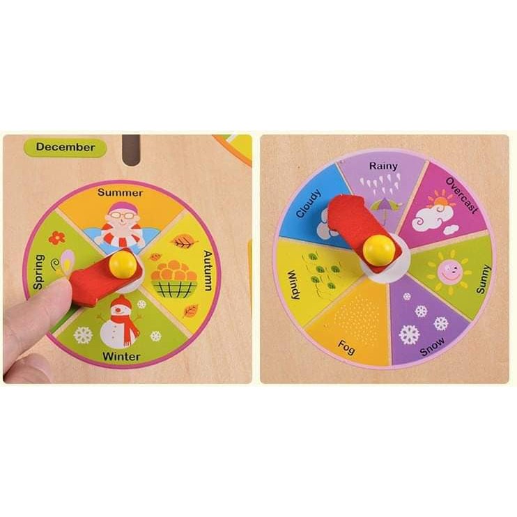 Vở tập viết