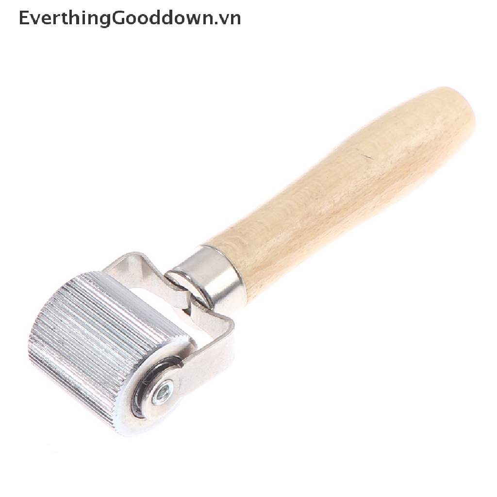 Con Lăn Kim Loại Cách Âm Giúp Loại Bỏ Tiếng Ồn Cho Xe Hơi