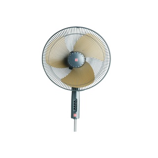 [Bảo hành 36 tháng] Quạt đứng KDK P40U