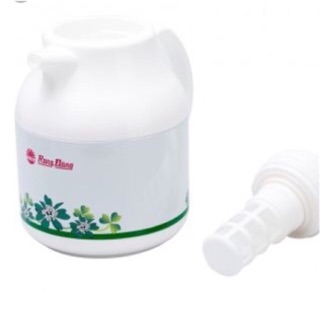 Bình thuỷ lùn Rạng Đông 1055TS