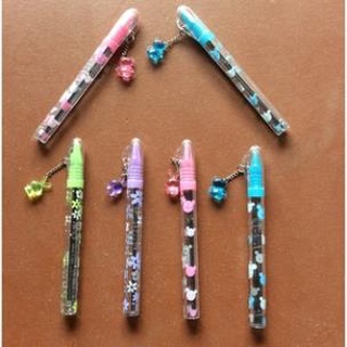 Ruột chì kim 0.5/0.7 - ruột chì 2b - 1 ống 12 ngòi