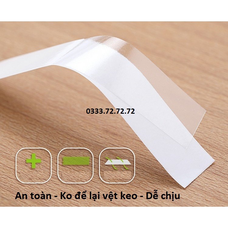 Set 12 băng dính cố định quần áo thời trang, Miếng dán chống hở, trượt váy đầm, quần áo cho cả nam và nữ