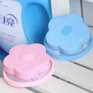 Túi lọc bụi máy giặt