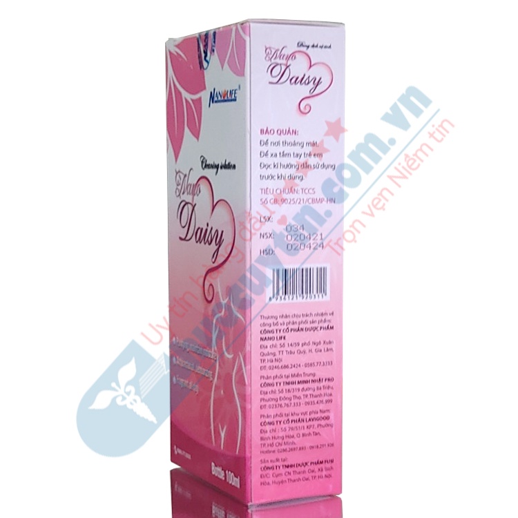 9a9fc8082e6daf447e2dfc23b0fe0ba9