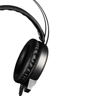 Tai nghe - Headphone Eaglend Q5L