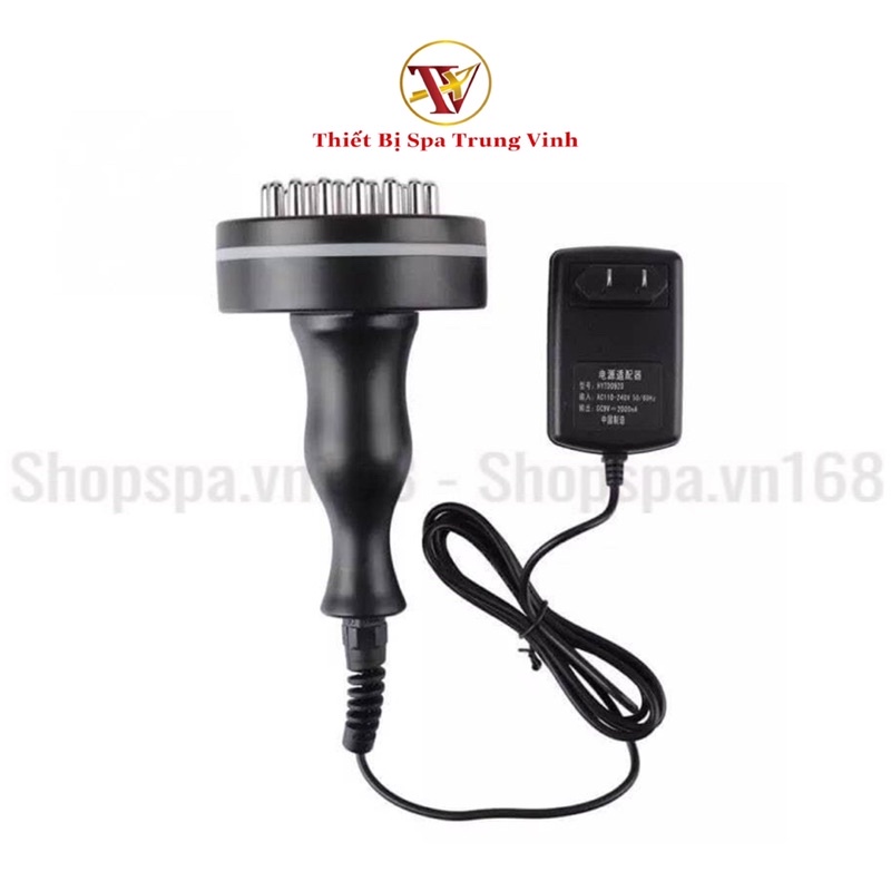 Đầm Giảm Béo, Máy Giảm Béo Thế Hệ Mới MLX-1099