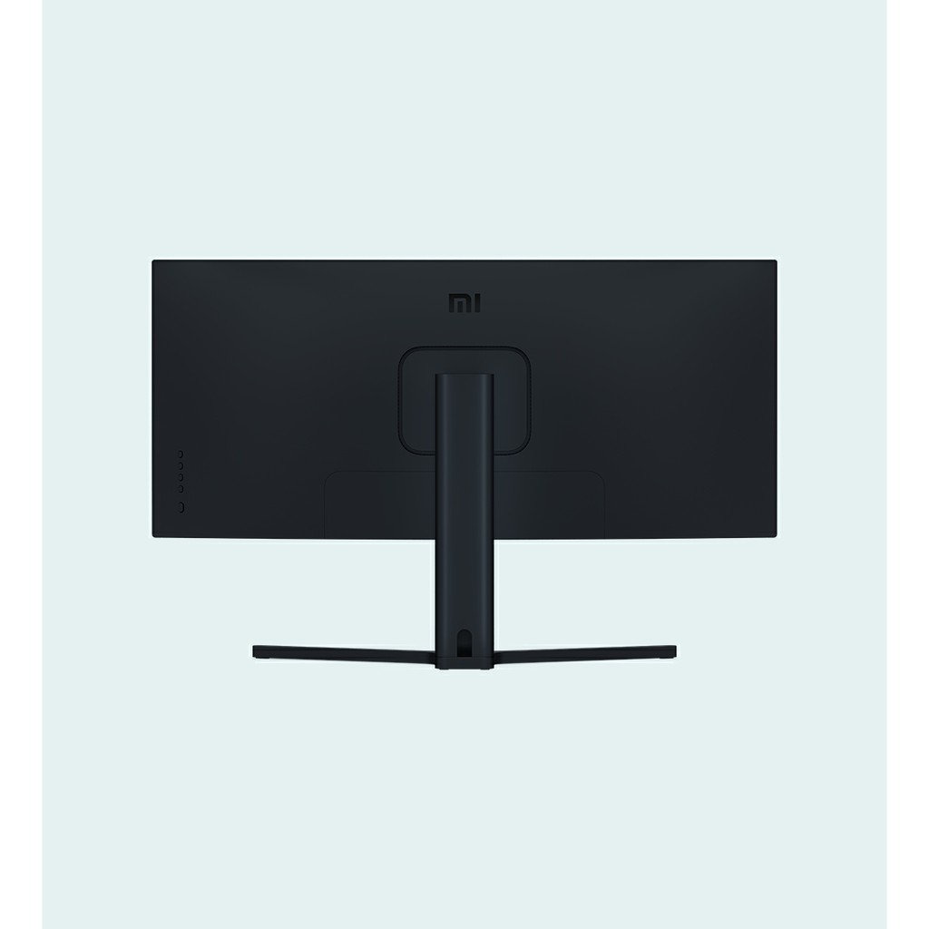Màn hình máy tính Xiaomi MI Surface 34 inch - Màn hình cong 2K 144HZ, Độ phân giải 3440×1440 | BigBuy360 - bigbuy360.vn