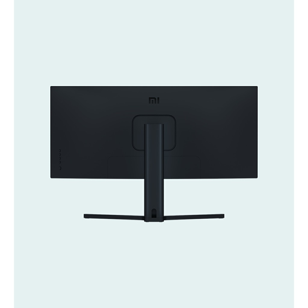 Màn hình máy tính Xiaomi MI Surface 34 inch - Màn hình cong 2K 144HZ, Độ phân giải 3440×1440 | BigBuy360 - bigbuy360.vn