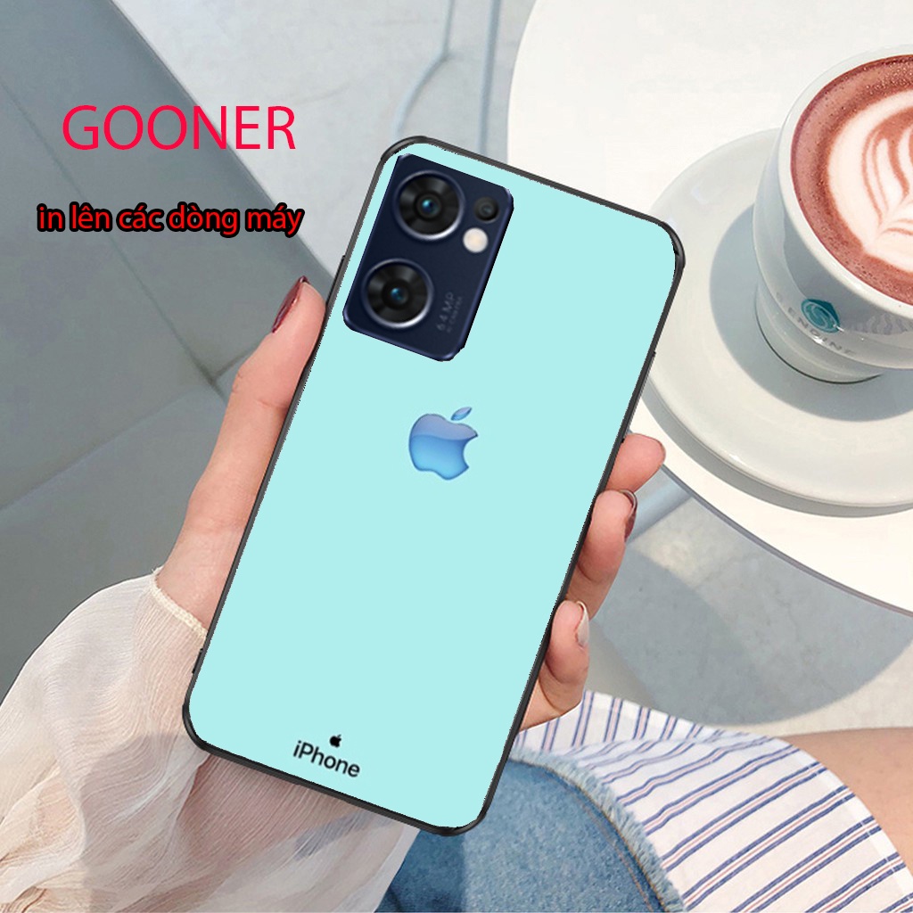 Ốp lưng điện thoại Oppo Reno6Z 5G / Reno6 5G / Reno 7 / RENO 7Z 5G in hình  cao cấp chất lượng siêu đẹp