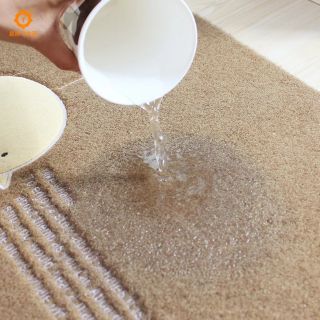 Thảm trải sàn bếp siêu thấm hút