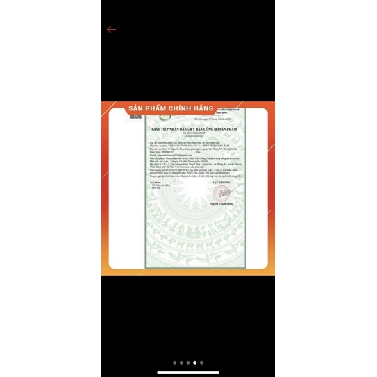 Viên uống đẹp da sáng Hồng da