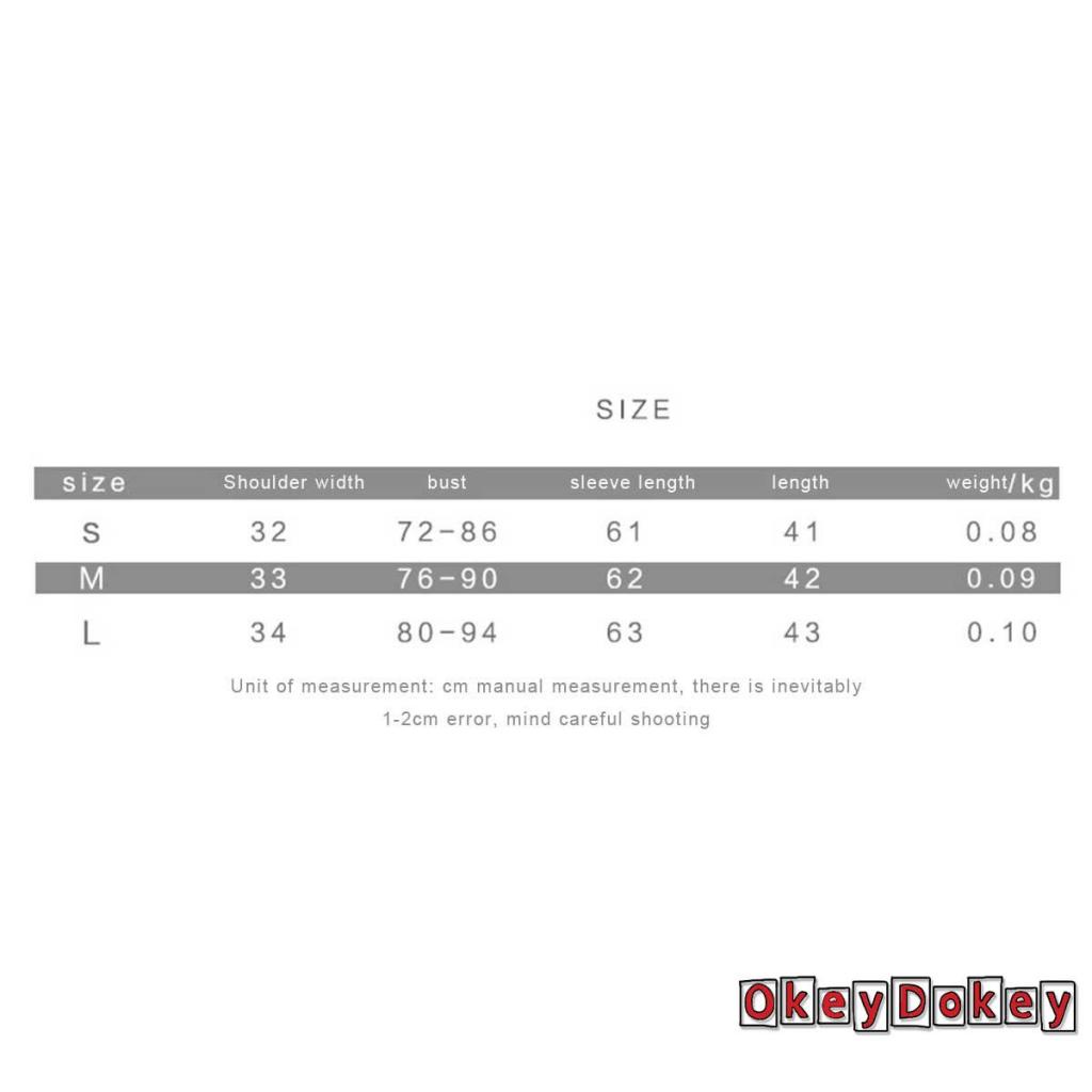 Áo Thun Tay Dài Cổ Lọ Co Giãn Ôm Dáng In Họa Tiết Gợi Cảm Cho Nữ