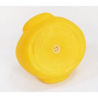 Đàn Vịt Chip Chip - PANDAKIDS
