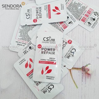 Xả Kho Dưỡng Kích ổn Cslab Hàn Quốc [Loại 1]