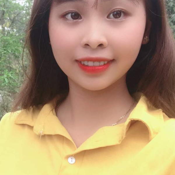 thoitrang-hienhien