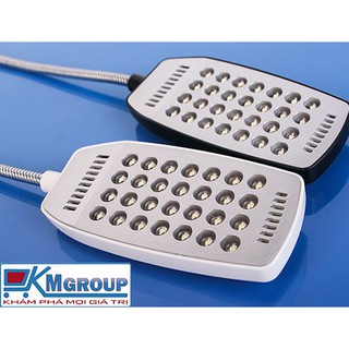 Đèn Led cổng Usb 28 bóng