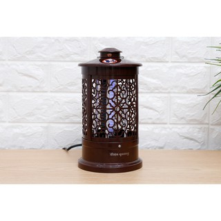 Đèn bắt muỗi Điện Quang EML 03 BL ( Sẳn hàng)