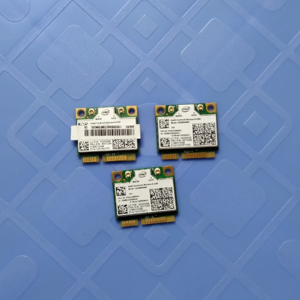 card wifi Lenovo T530 T530i W530, cạc mạng không dây sử dụng cho Lenovo | BigBuy360 - bigbuy360.vn