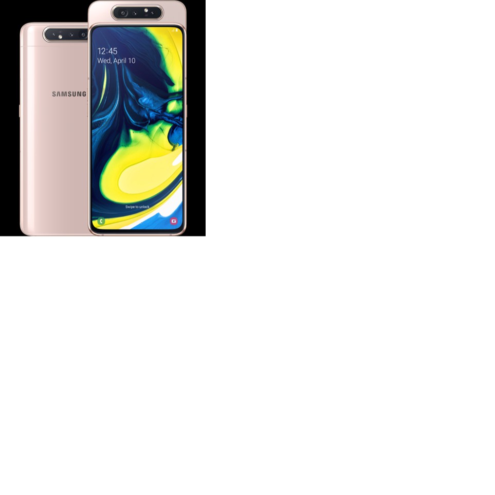 Kính cường lực 9D cho điện thoại Samsung A70, Samsung A71, Samsung A80 hàng 9D Full màn hình ôm sát viền máy