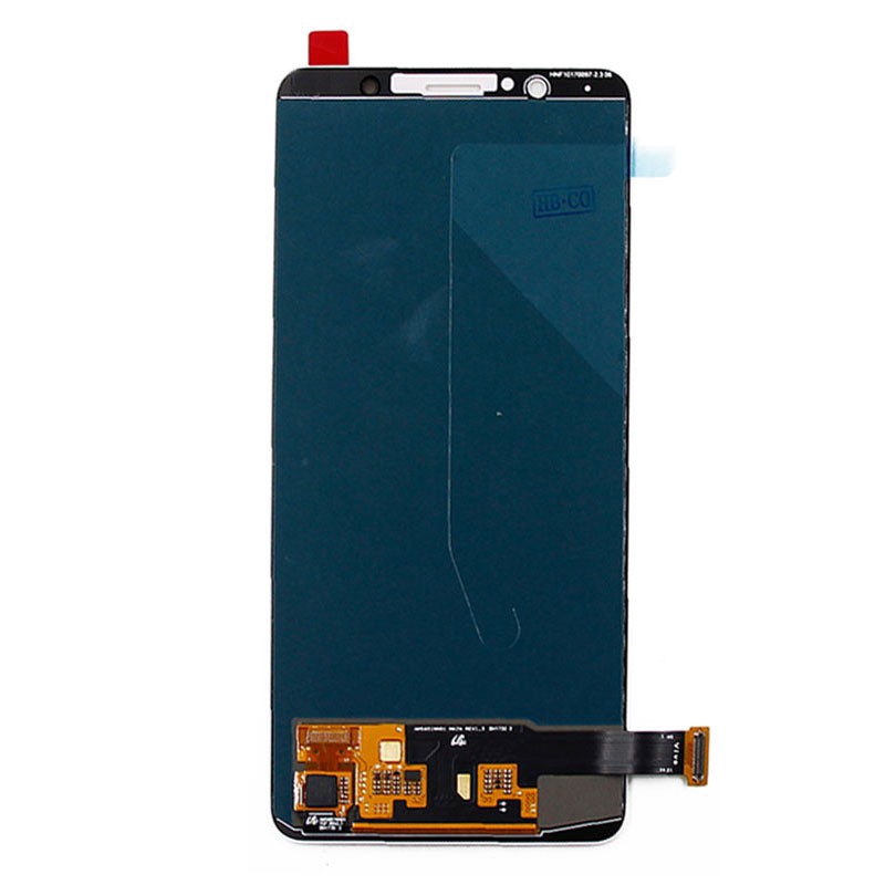 Màn hình cảm ứng LCD thay thế dành cho Vivo X20 Plus / X20A TFT