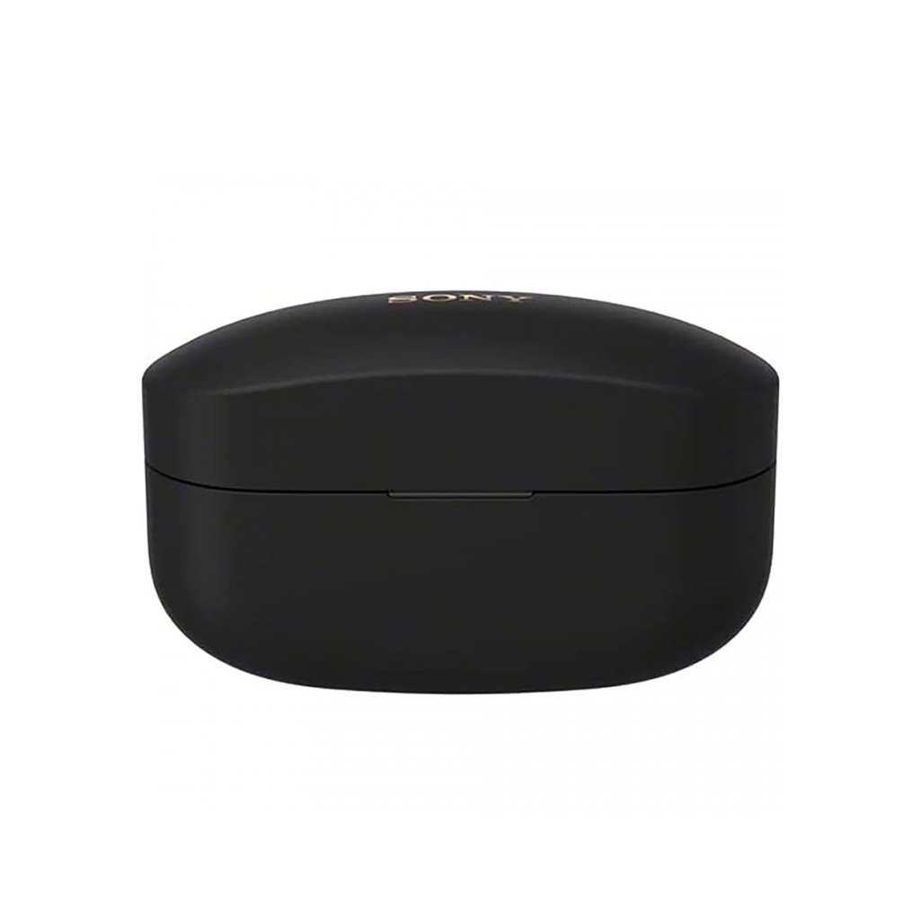 Tai Nghe True Wireless Sony WF-1000XM4 - Chính hãng