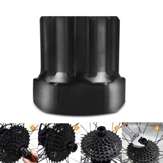 Bộ 5 món sửa chữa xe đạp thể thao chất liệu thép