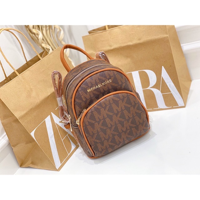 Balo michael kors