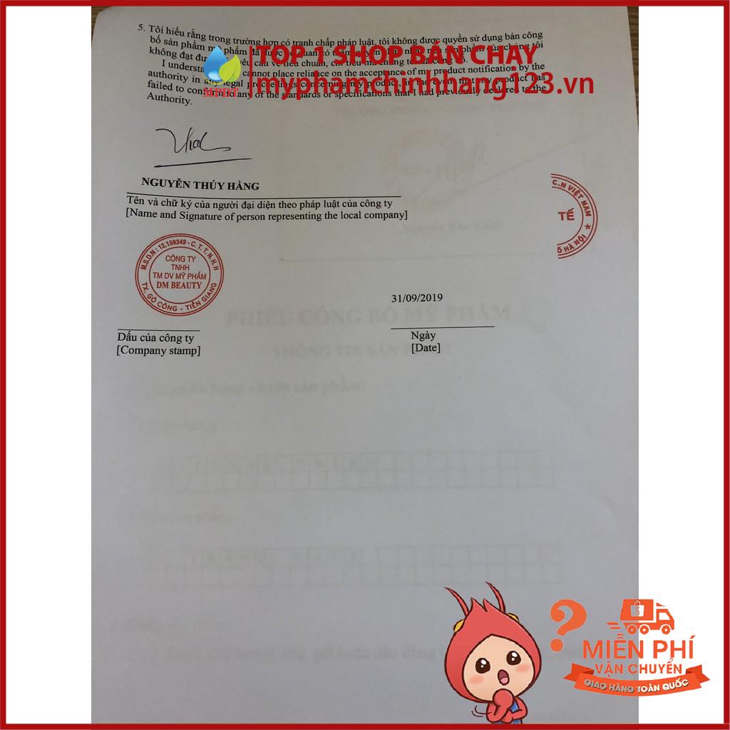 (Tặng VITAMIN KÍCH TRẮNG) Ủ Trắng Cafe,Tắm Trắng Cafe Thảo Dược,tẩy da chết,mờ thâm nám sạm da,viêm chân lông 100GR