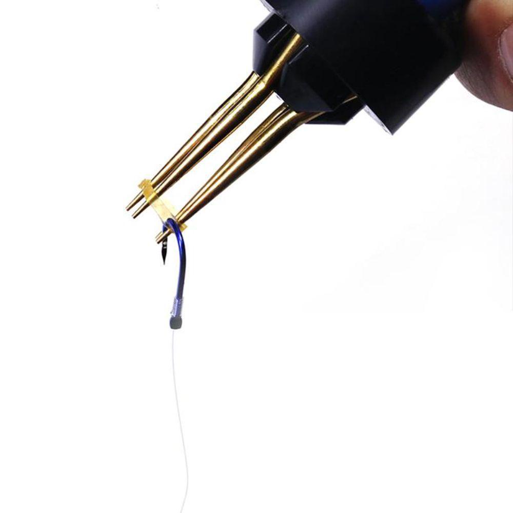 Kẹp Góc Đất Phụ Kiện Câu Cá Chất Lượng Cao