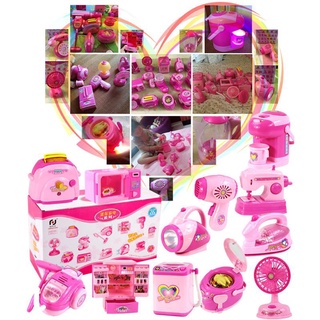 Đồ chơi máy may mini cho trẻ em độc đáo