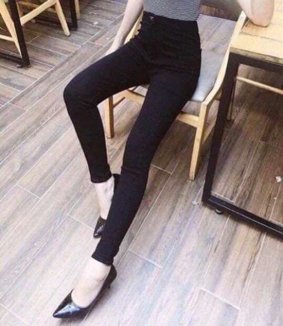 Quần jean giấy | BigBuy360 - bigbuy360.vn