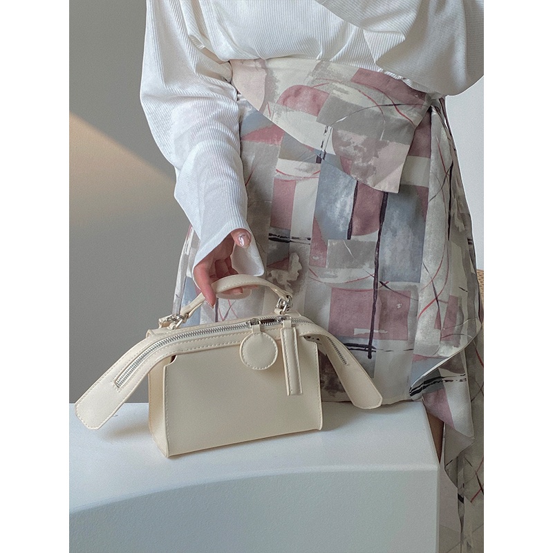 Túi Xách Nữ Thời Trang Hàn 2021