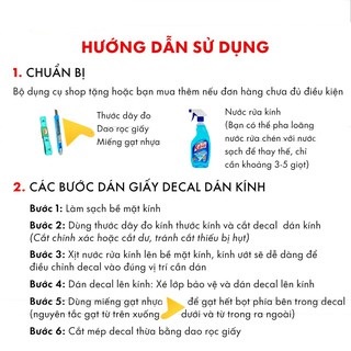 Phim cách nhiệt ô tô 3M, Film cách nhiệt 3m dán Ô tô, Nhà kính cửa sổ